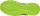 Pantofi protectie Ruler Low Stenso, S3S SR, verde